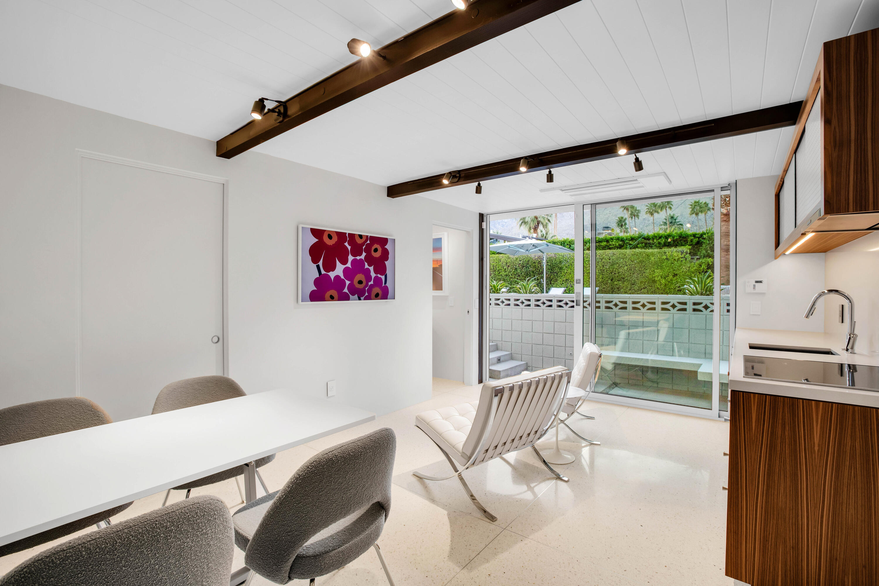 992 East La Jolla Road Palm Springs, CA 92264 - Photo 41 of 83 42