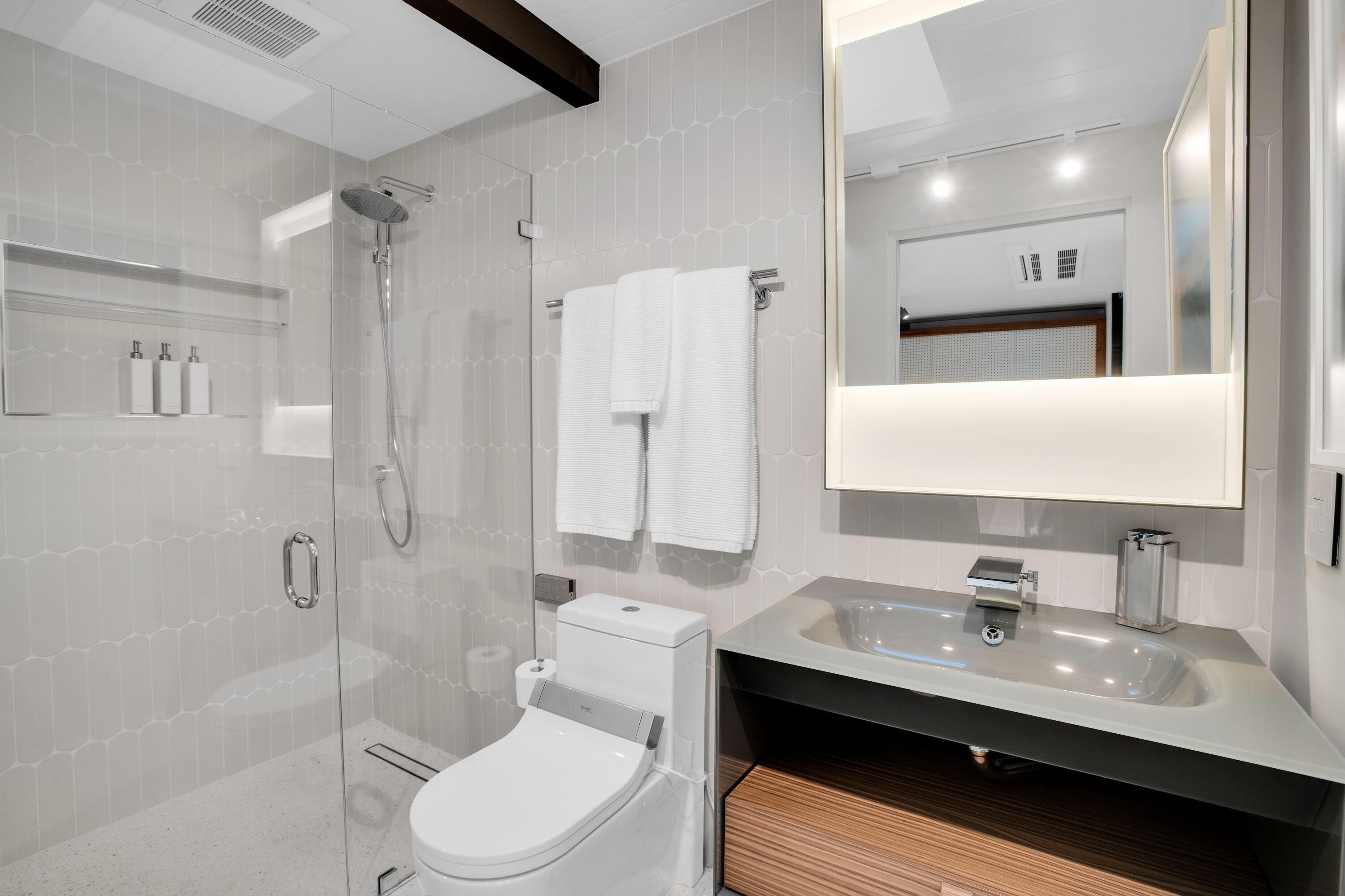 992 East La Jolla Road Palm Springs, CA 92264 - Photo 43 of 83 44