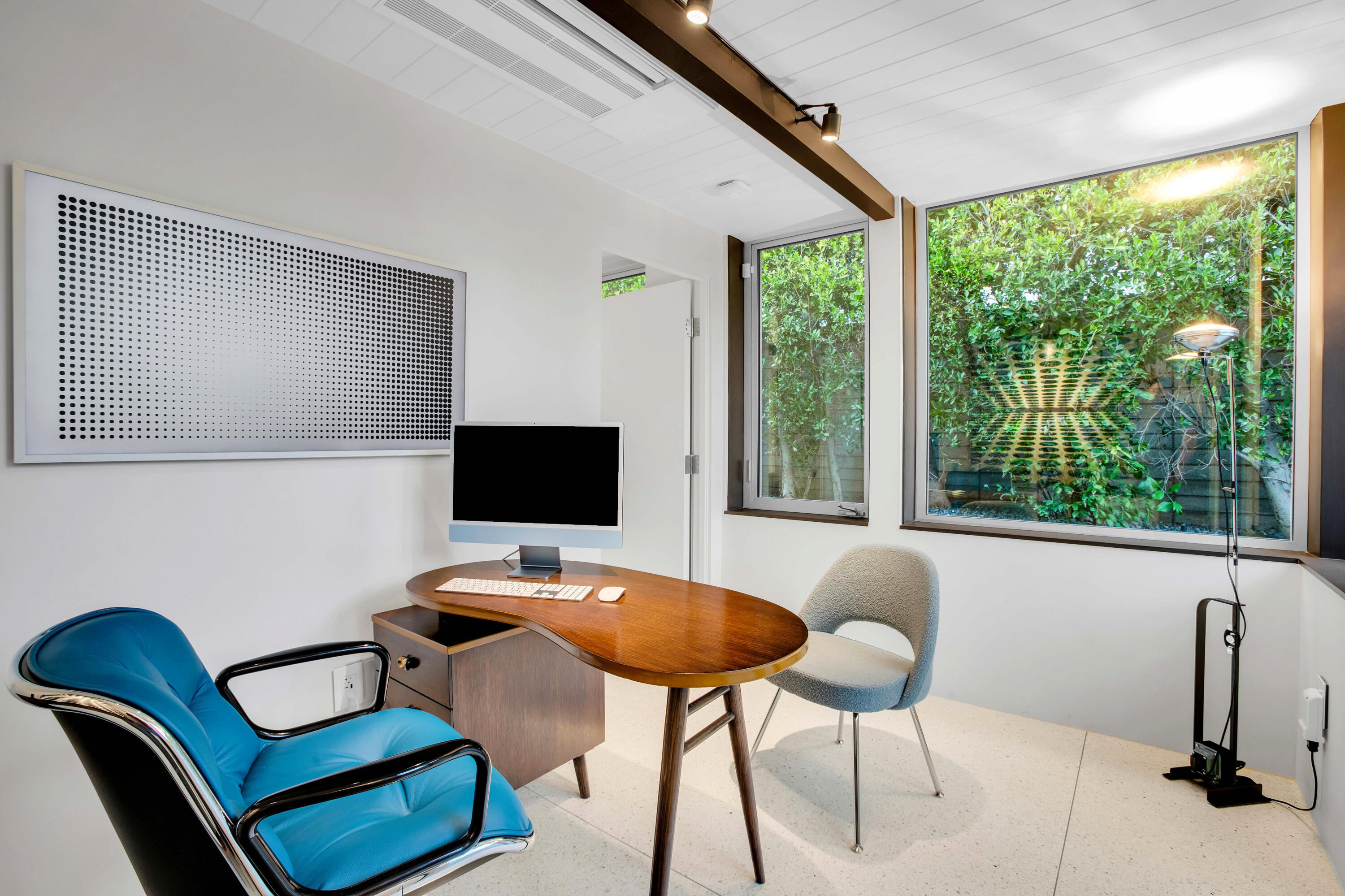 992 East La Jolla Road Palm Springs, CA 92264 - Photo 45 of 83 46