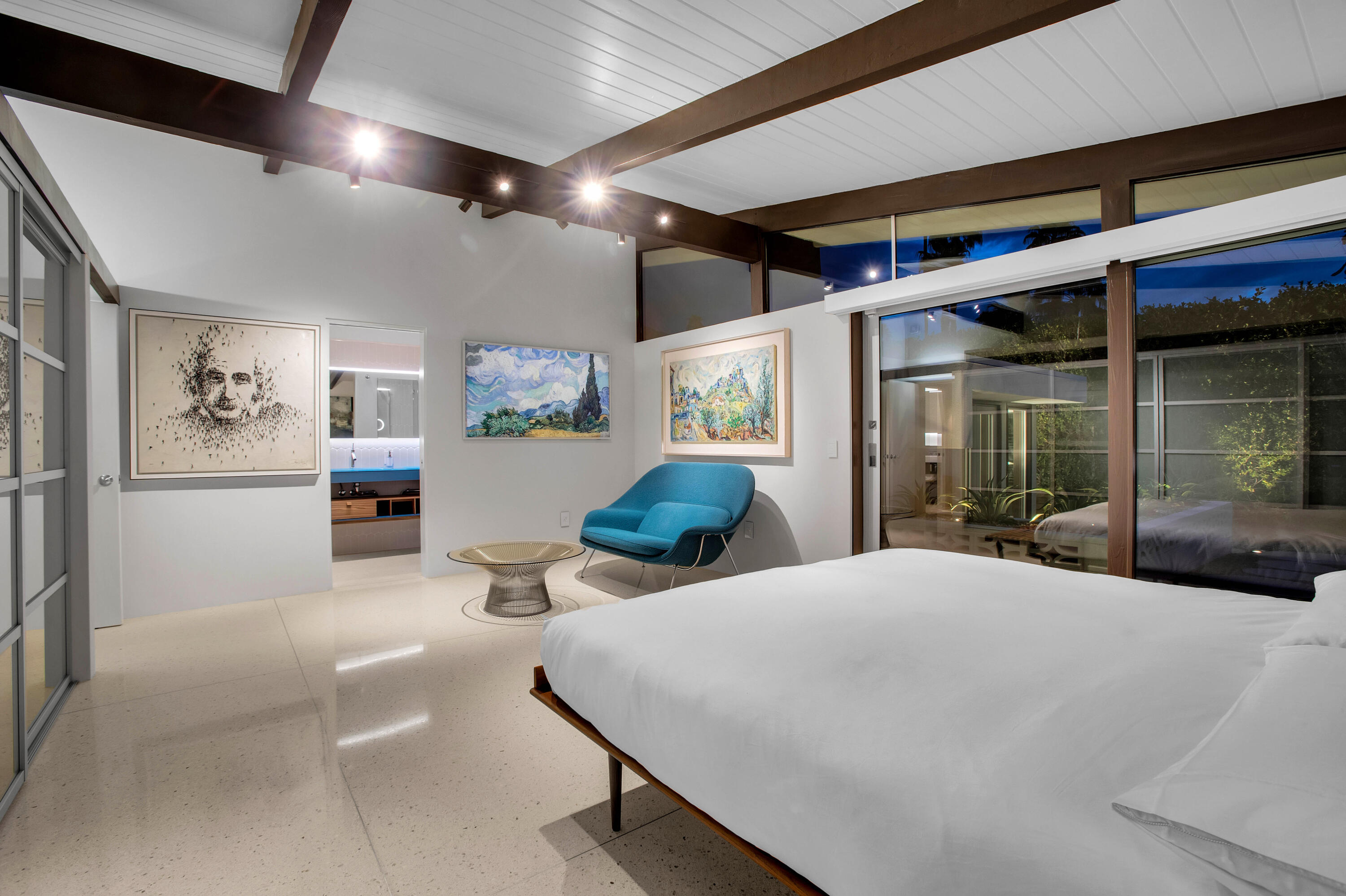 992 East La Jolla Road Palm Springs, CA 92264 - Photo 66 of 83 66