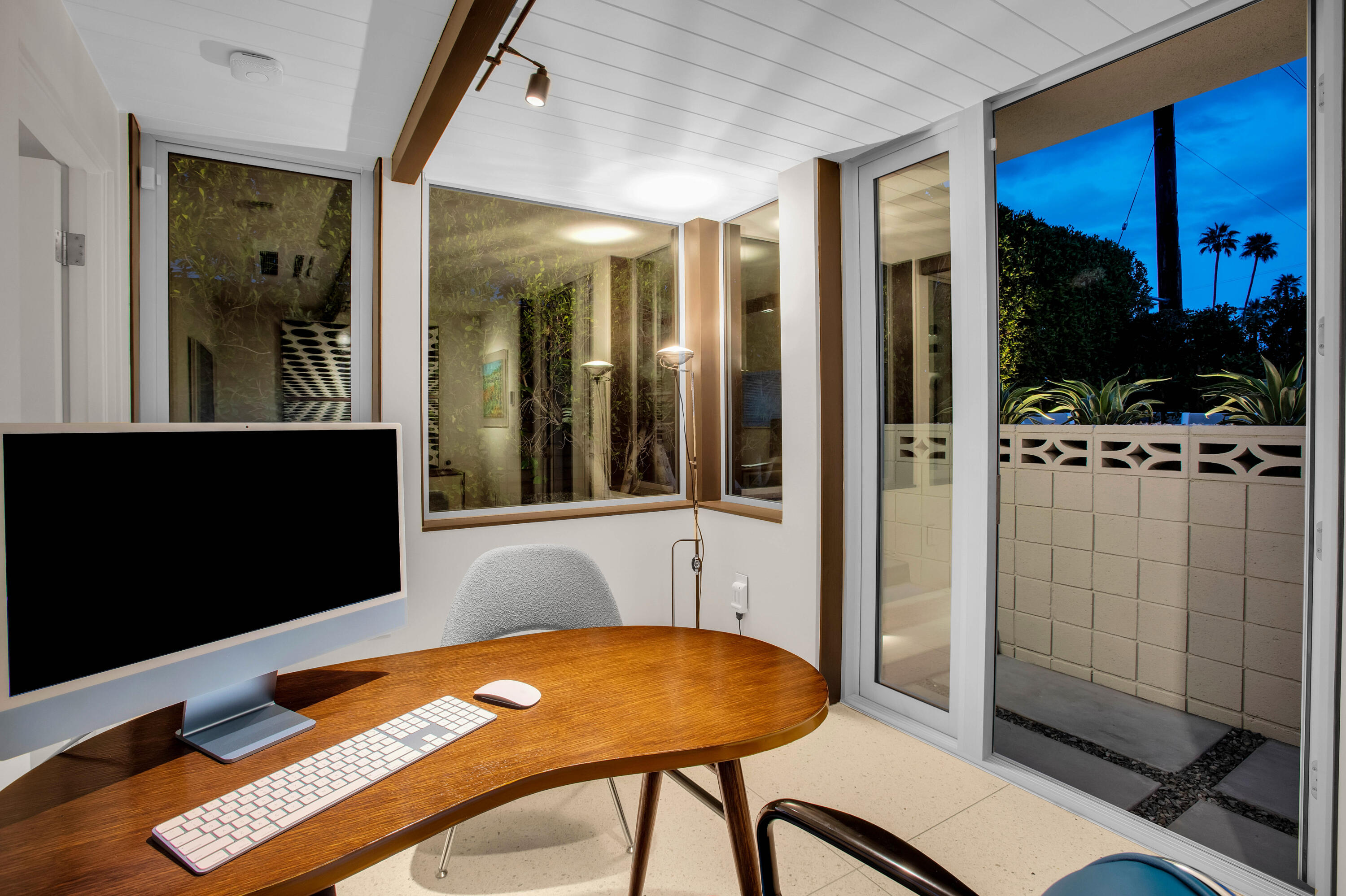 992 East La Jolla Road Palm Springs, CA 92264 - Photo 67 of 83 67