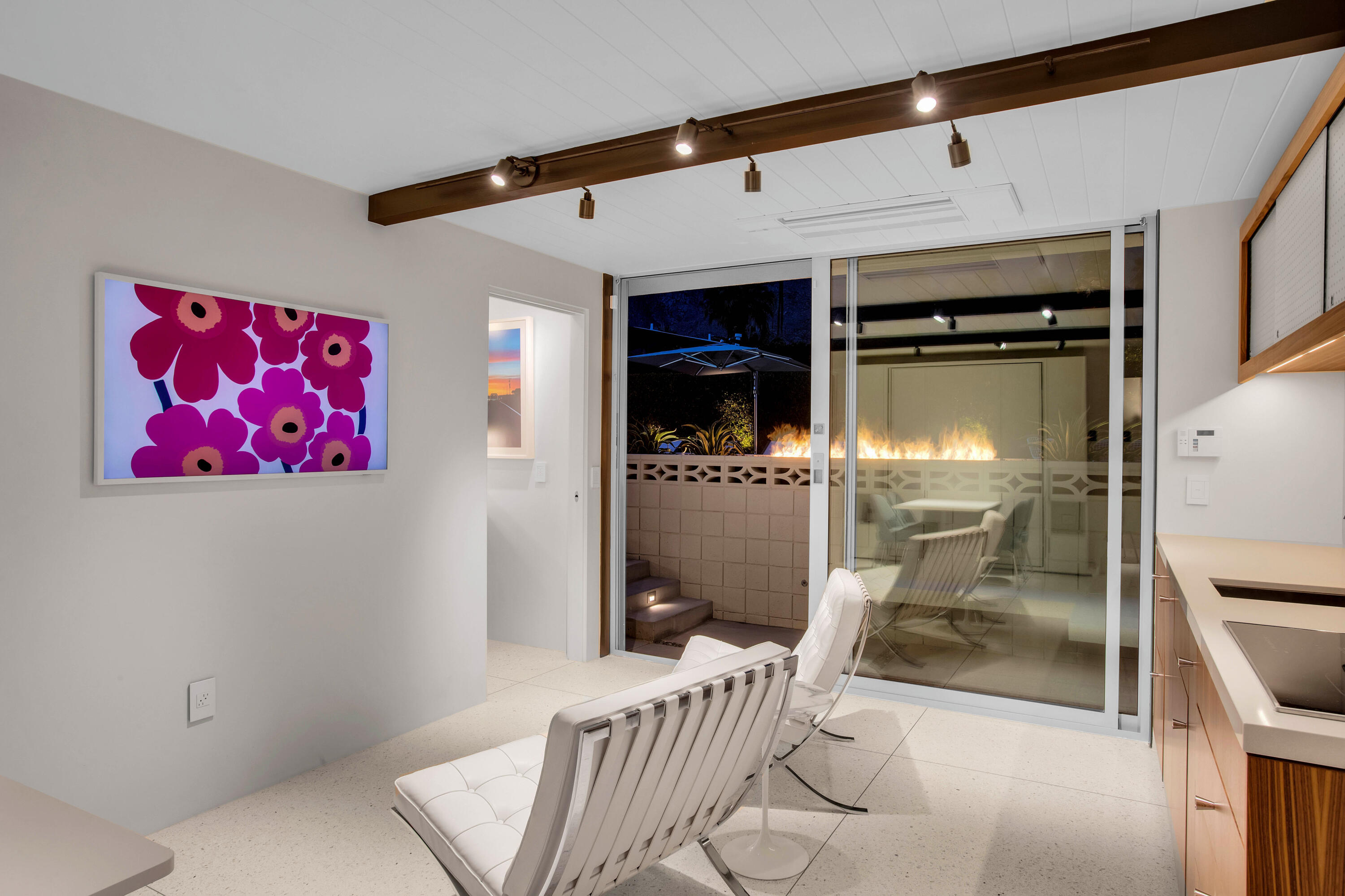 992 East La Jolla Road Palm Springs, CA 92264 - Photo 68 of 83 68