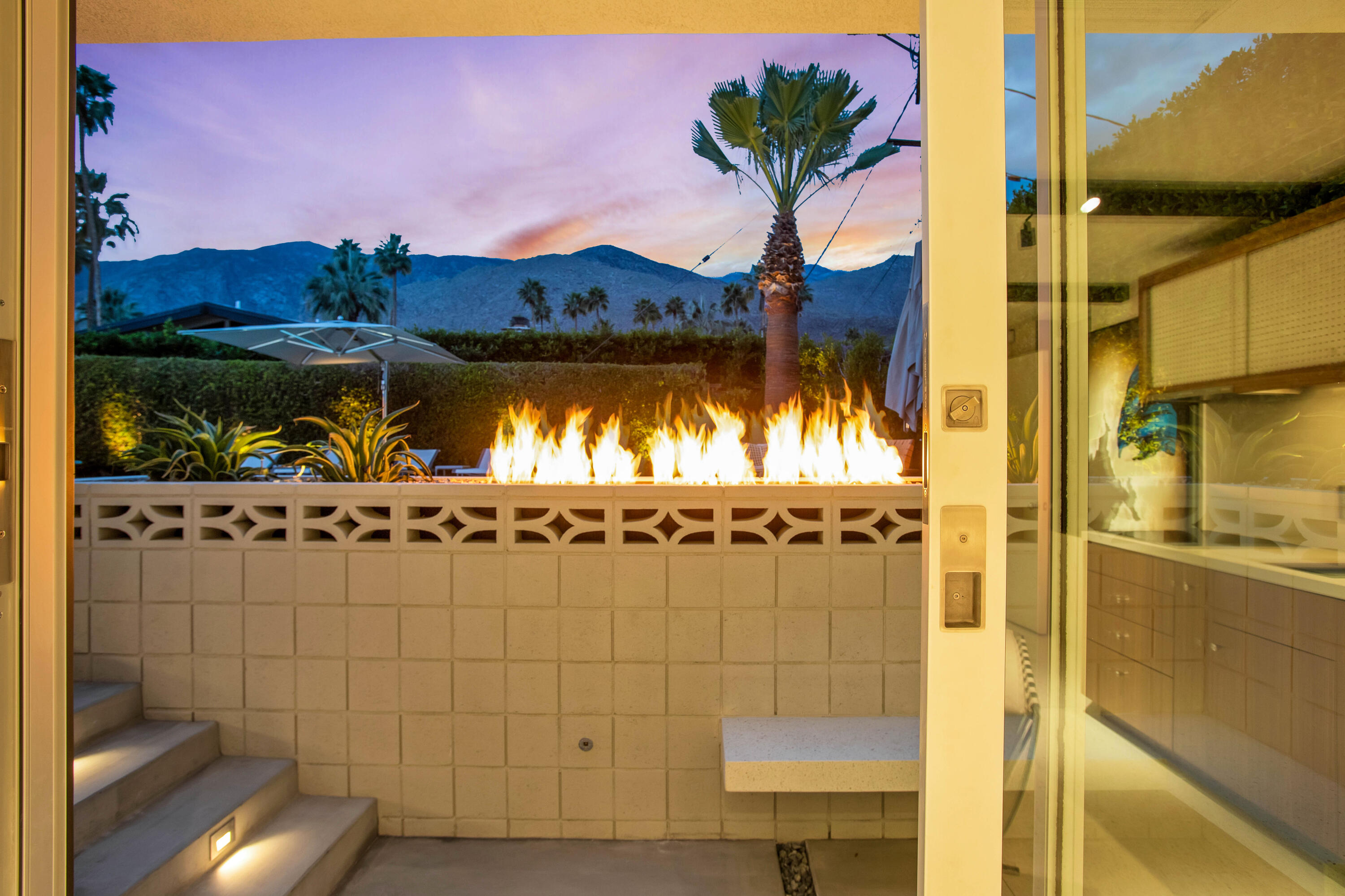 992 East La Jolla Road Palm Springs, CA 92264 - Photo 69 of 83 69