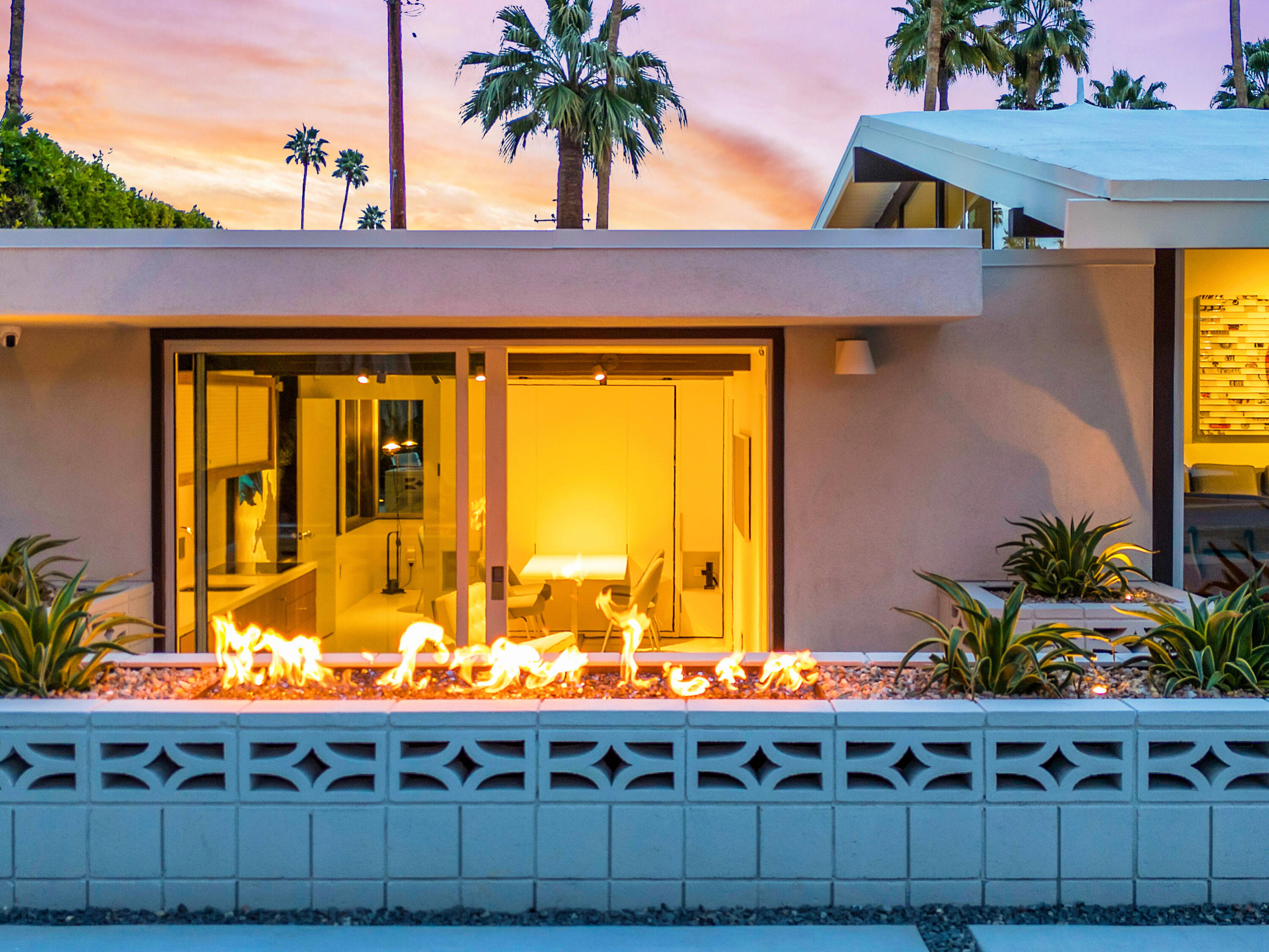 992 East La Jolla Road Palm Springs, CA 92264 - Photo 72 of 83 72