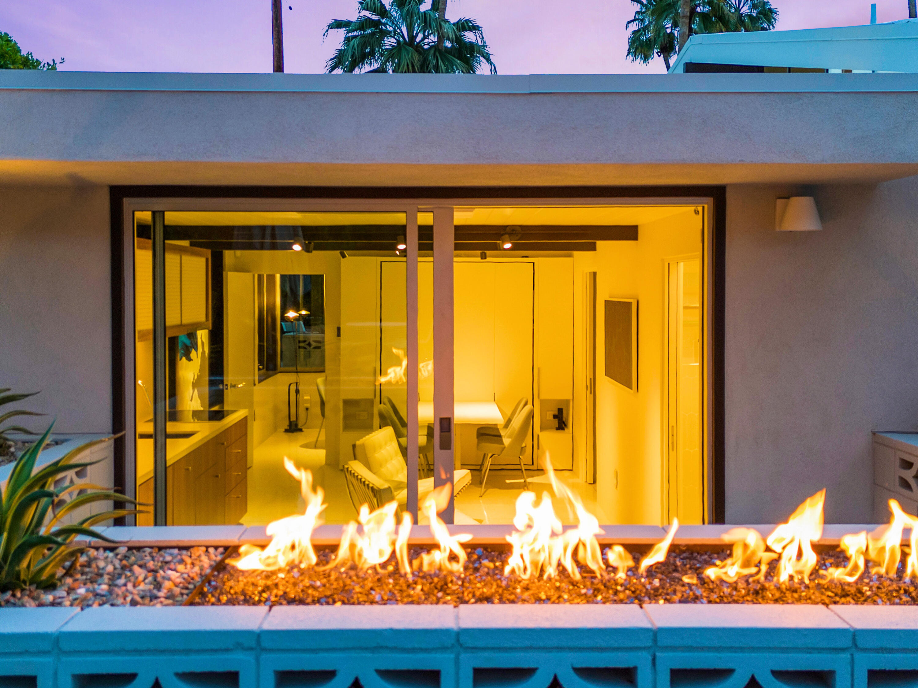 992 East La Jolla Road Palm Springs, CA 92264 - Photo 73 of 83 73