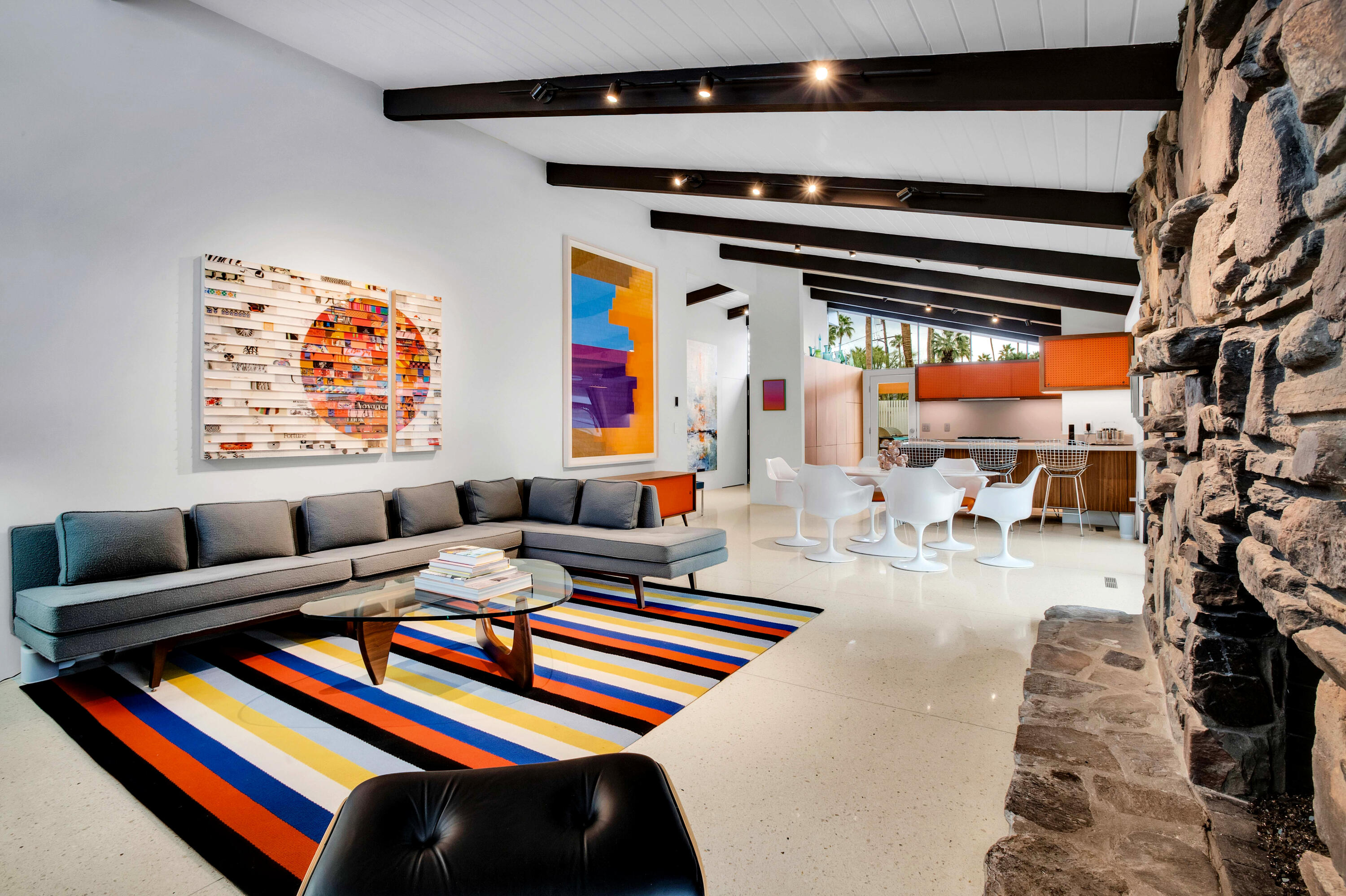 992 East La Jolla Road Palm Springs, CA 92264 - Photo 10 of 83 11