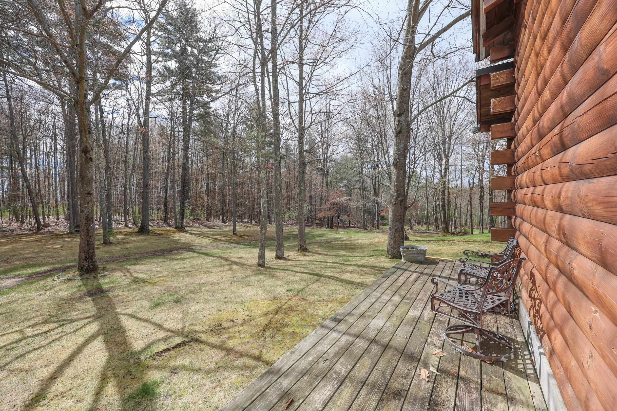 34 Durgin Road Chichester, NH 03258 - Photo 34 of 60