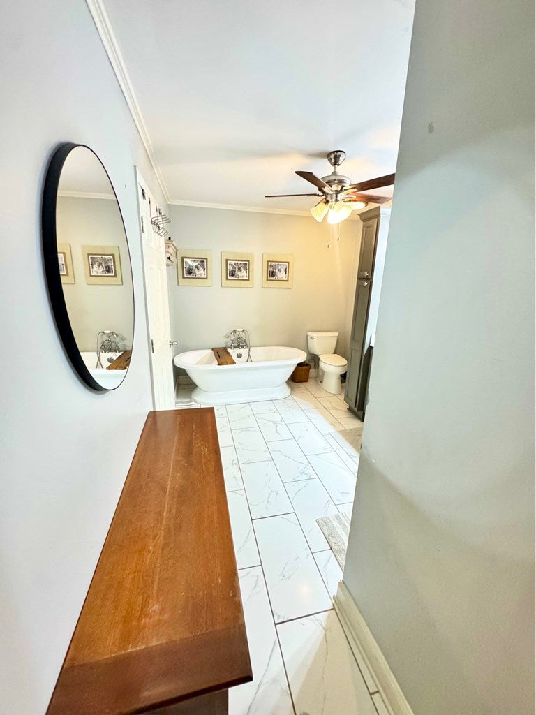 1040 Red Jacket Road Oakwood, VA 24631 - Photo 15 of 39 Gallery Image 15