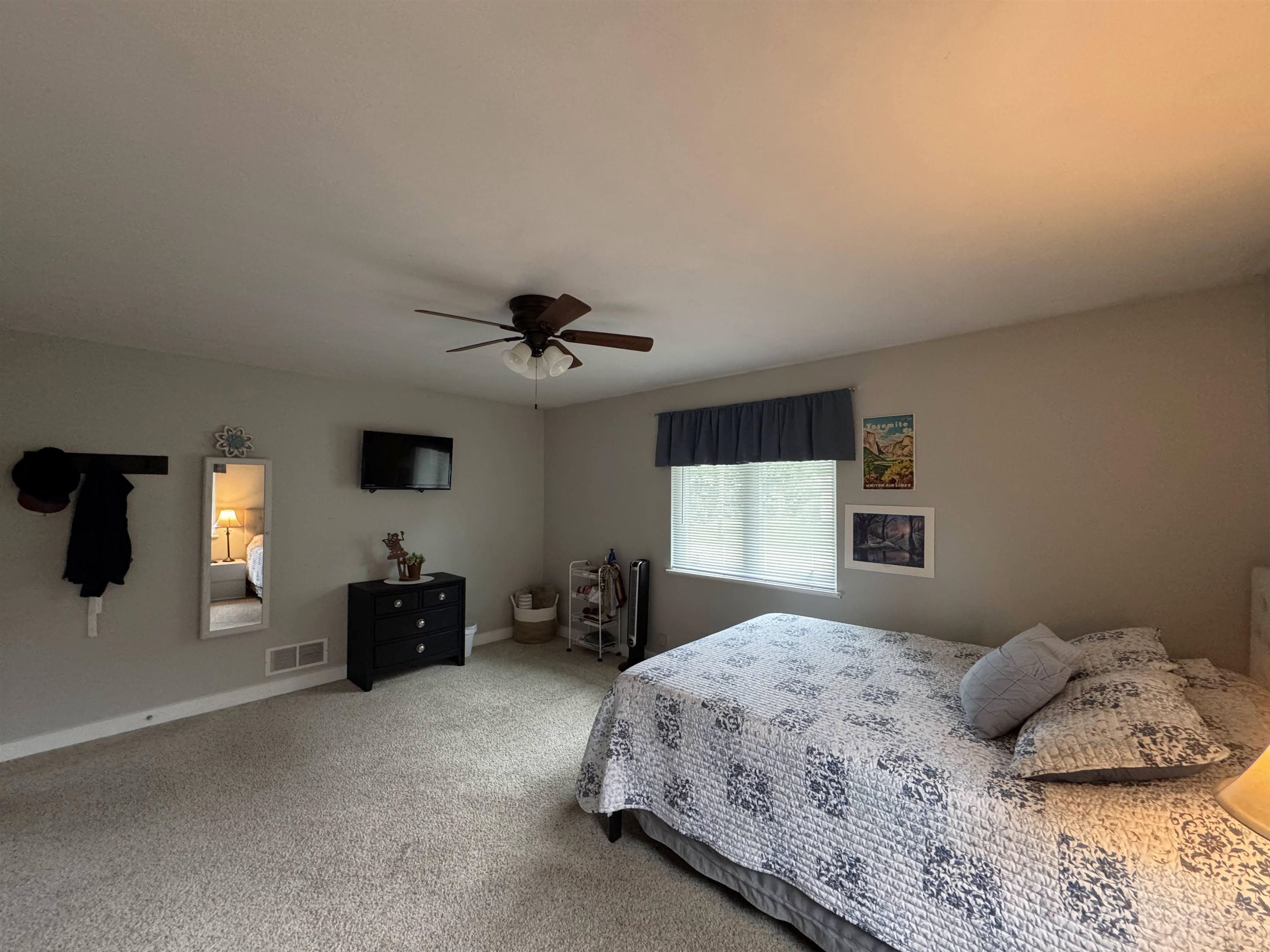 2714 8th Street Monroe, WI 53566 - Photo 35 of 61