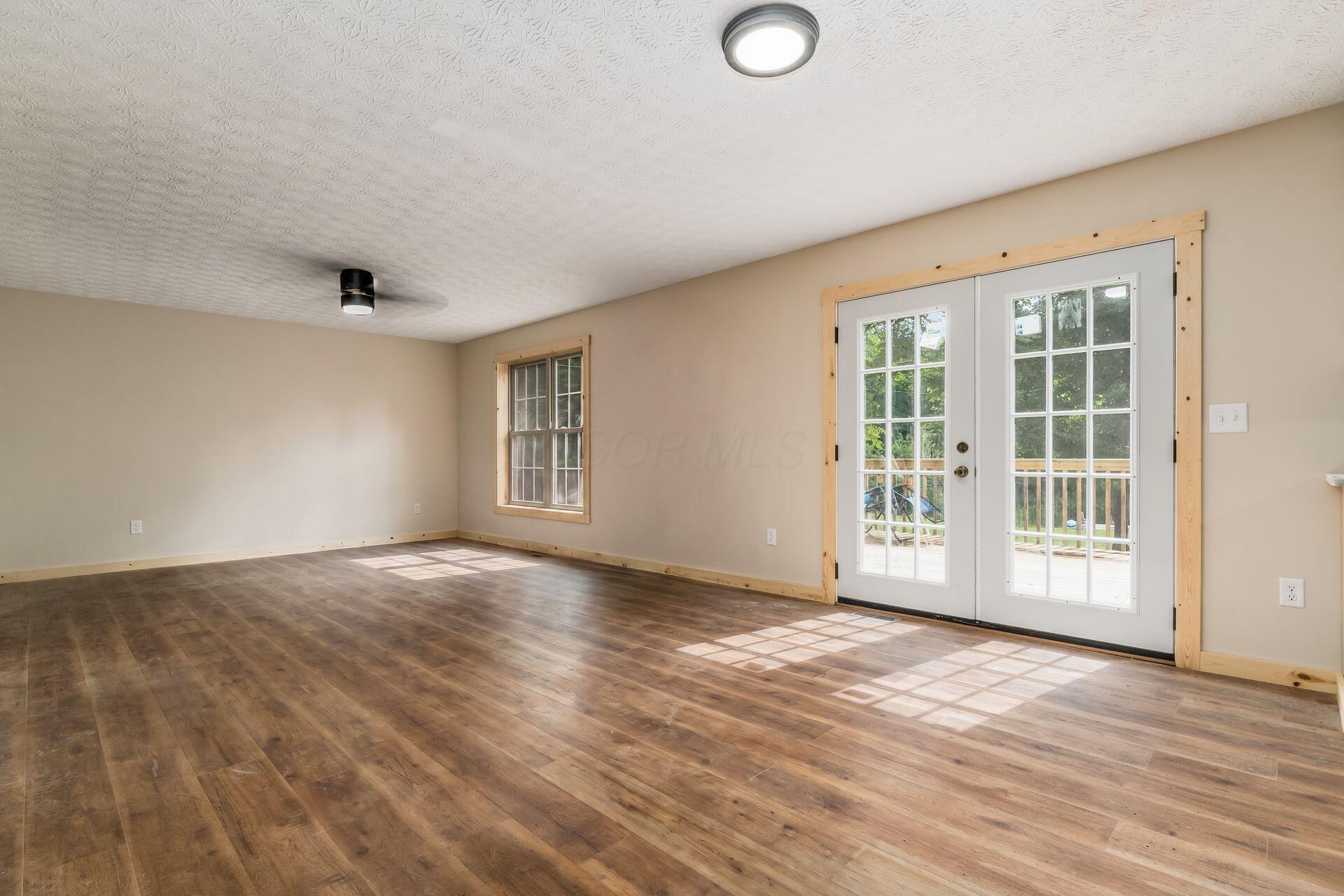 36203 Geiger Road Logan, OH 43138 - Photo 11 of 45 010_S - 36203 Geiger Rd - 023