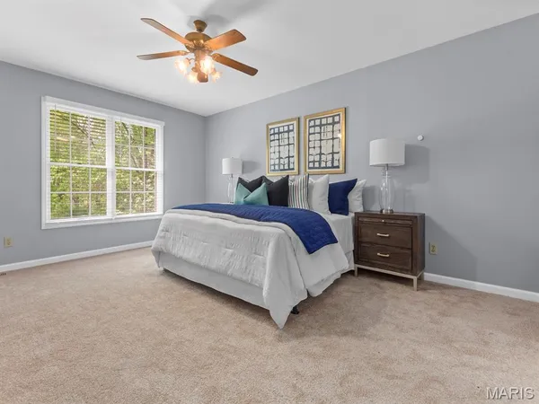 $519,900 | 13081 Greenbough Drive, St. Louis, MO 63146