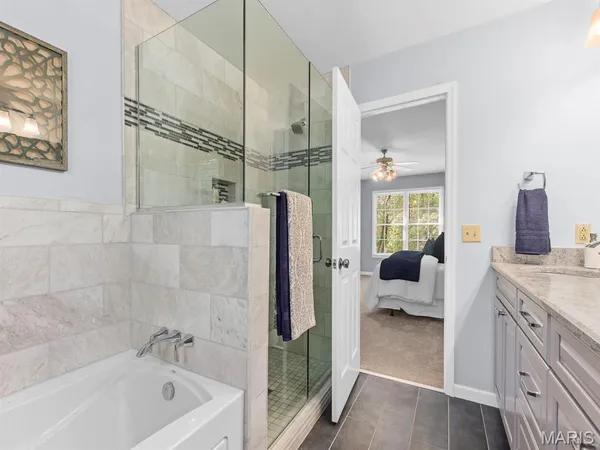 $519,900 | 13081 Greenbough Drive, St. Louis, MO 63146
