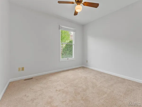 $519,900 | 13081 Greenbough Drive, St. Louis, MO 63146
