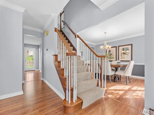 $519,900 | 13081 Greenbough Drive, St. Louis, MO 63146