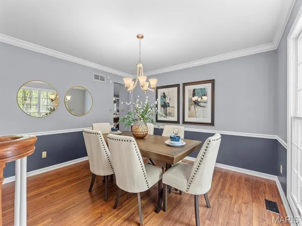 $519,900 | 13081 Greenbough Drive, St. Louis, MO 63146