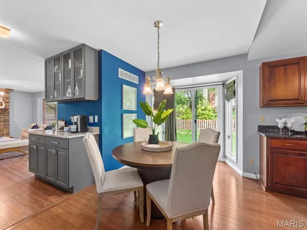 $519,900 | 13081 Greenbough Drive, St. Louis, MO 63146