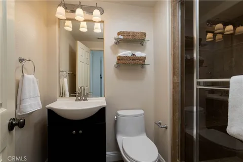 $2,595,000 | 11 Craftsbury Place, Ladera Ranch, CA 92694