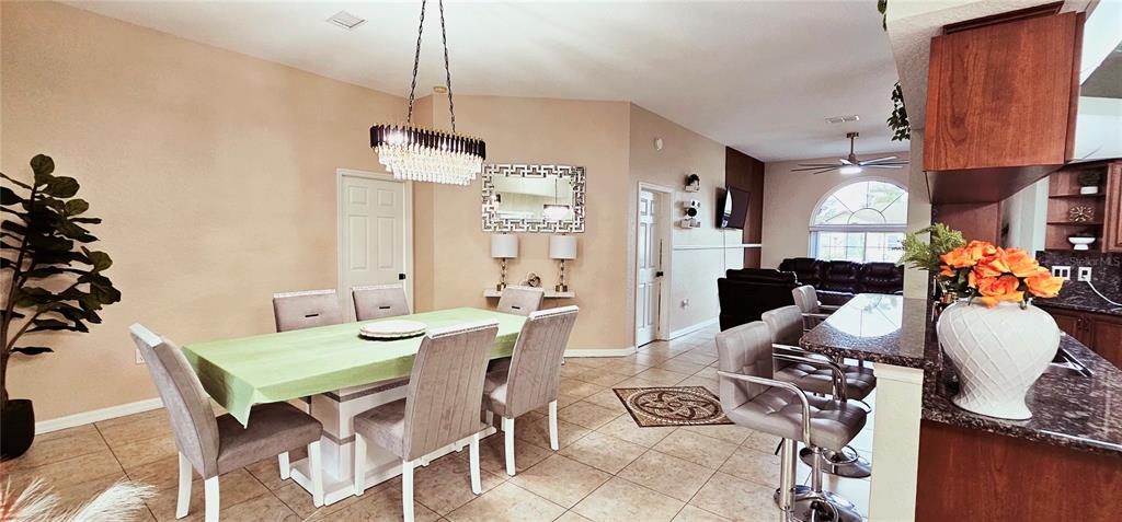 11033 Claymore Street Spring Hill, FL 34608 - Photo 14 of 46