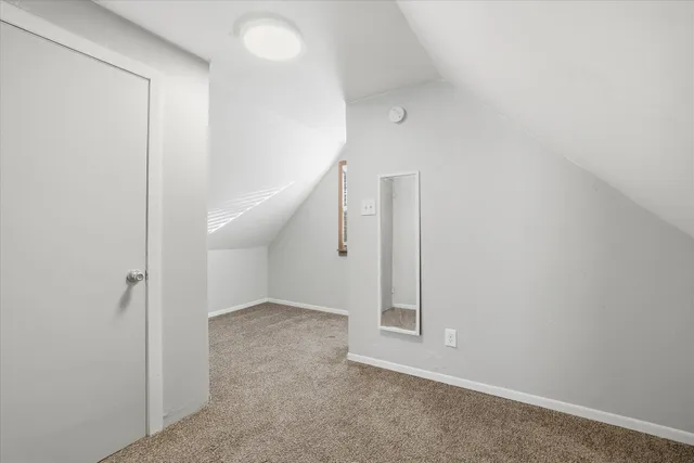 $199,900 | 2934 South 92nd Street, West Allis, WI 53227