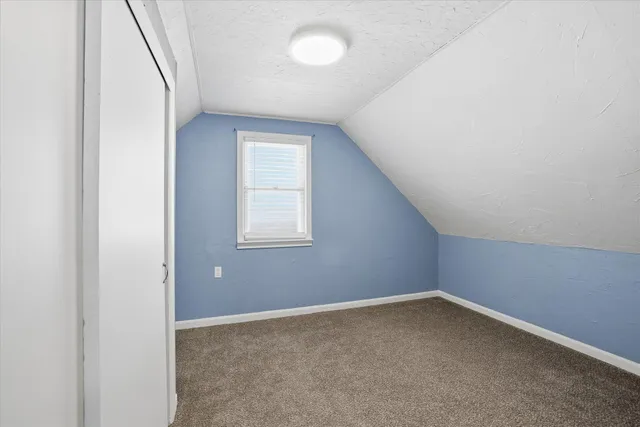 $199,900 | 2934 South 92nd Street, West Allis, WI 53227