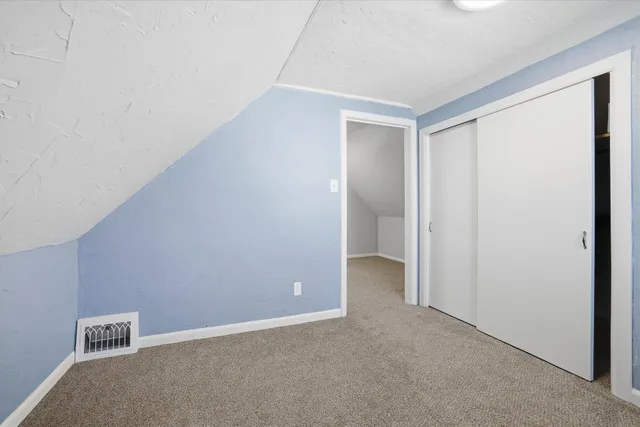 $199,900 | 2934 South 92nd Street, West Allis, WI 53227