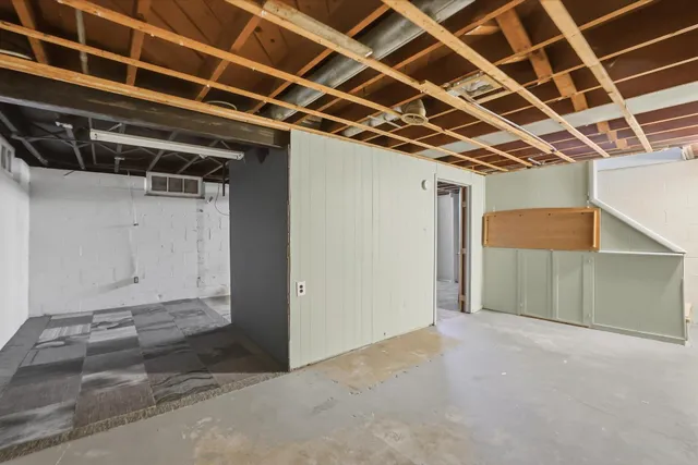 $199,900 | 2934 South 92nd Street, West Allis, WI 53227