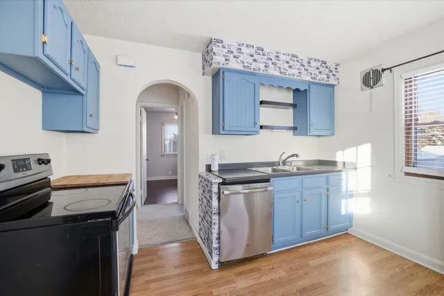 $199,900 | 2934 South 92nd Street, West Allis, WI 53227