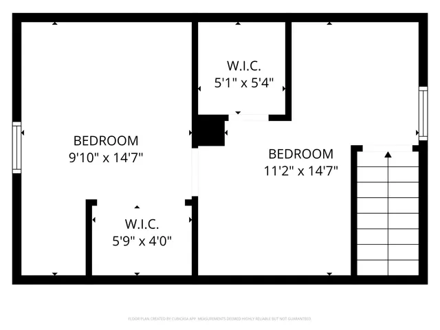 $199,900 | 2934 South 92nd Street, West Allis, WI 53227