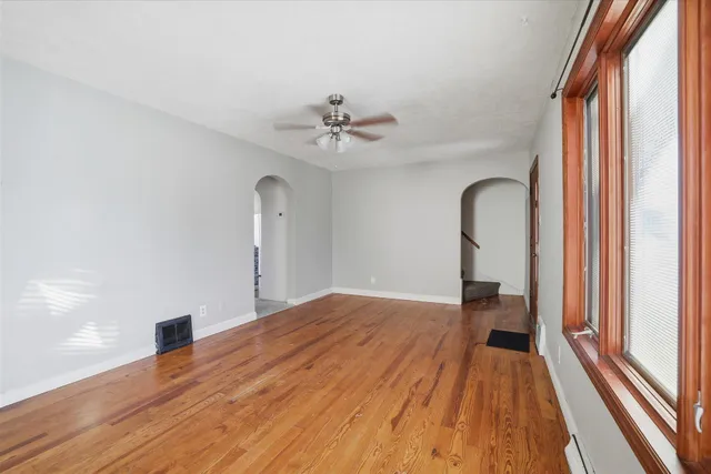 $199,900 | 2934 South 92nd Street, West Allis, WI 53227