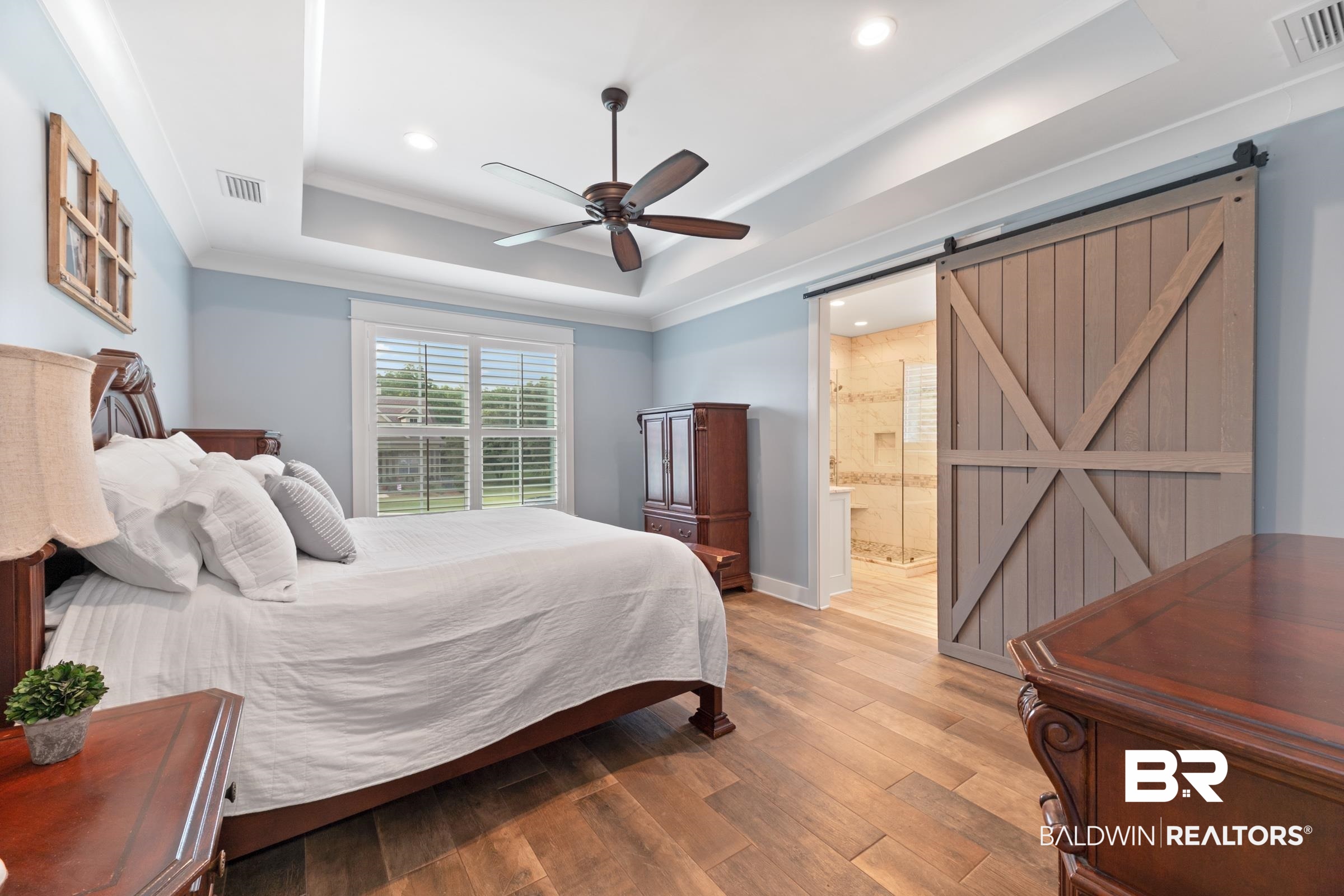 341 Pecan Ridge Boulevard Fairhope, AL 36532 - Photo 17 of 40