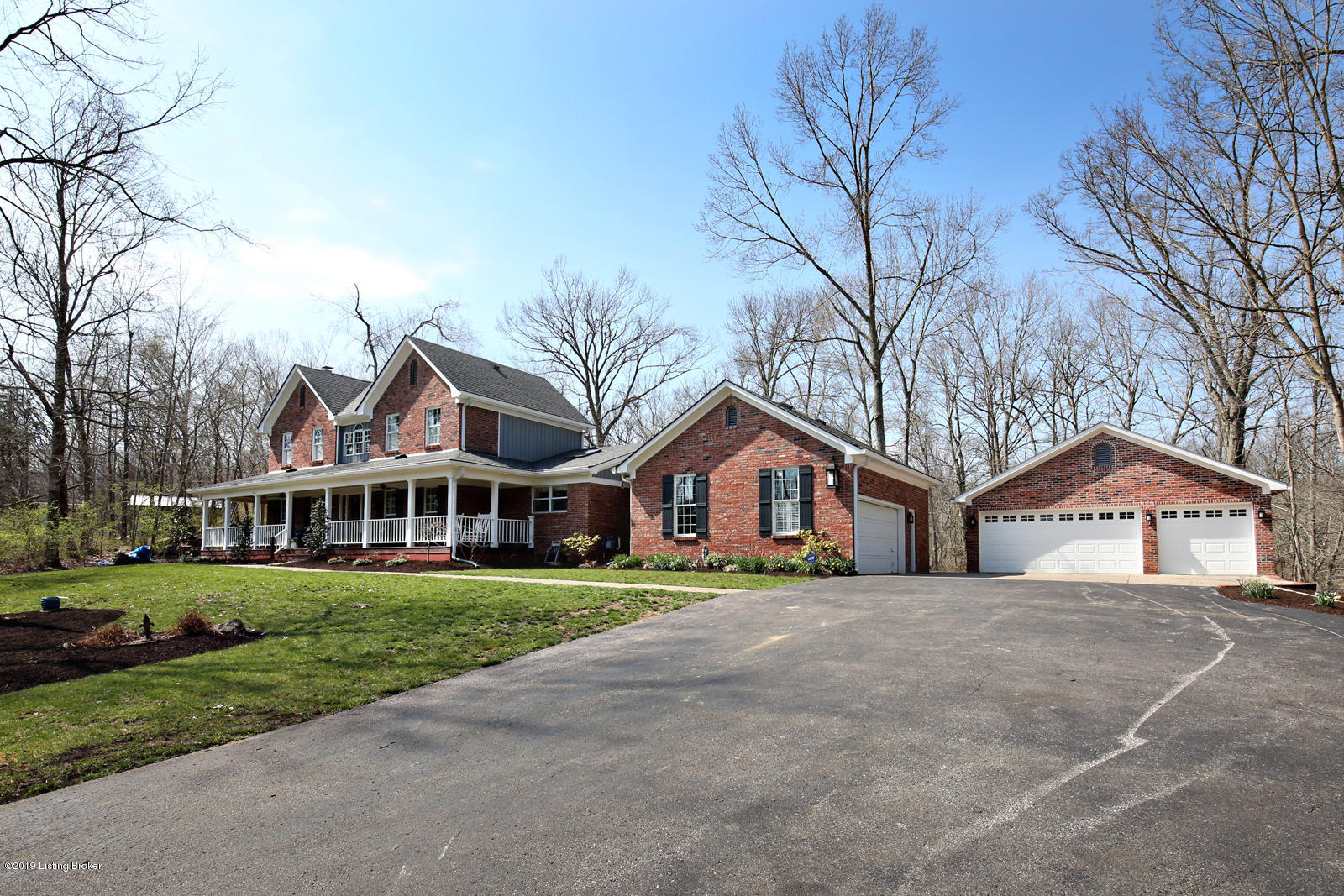 150 Long Run Road Louisville, KY 40245 - Photo 95 of 102 Beautifully situated