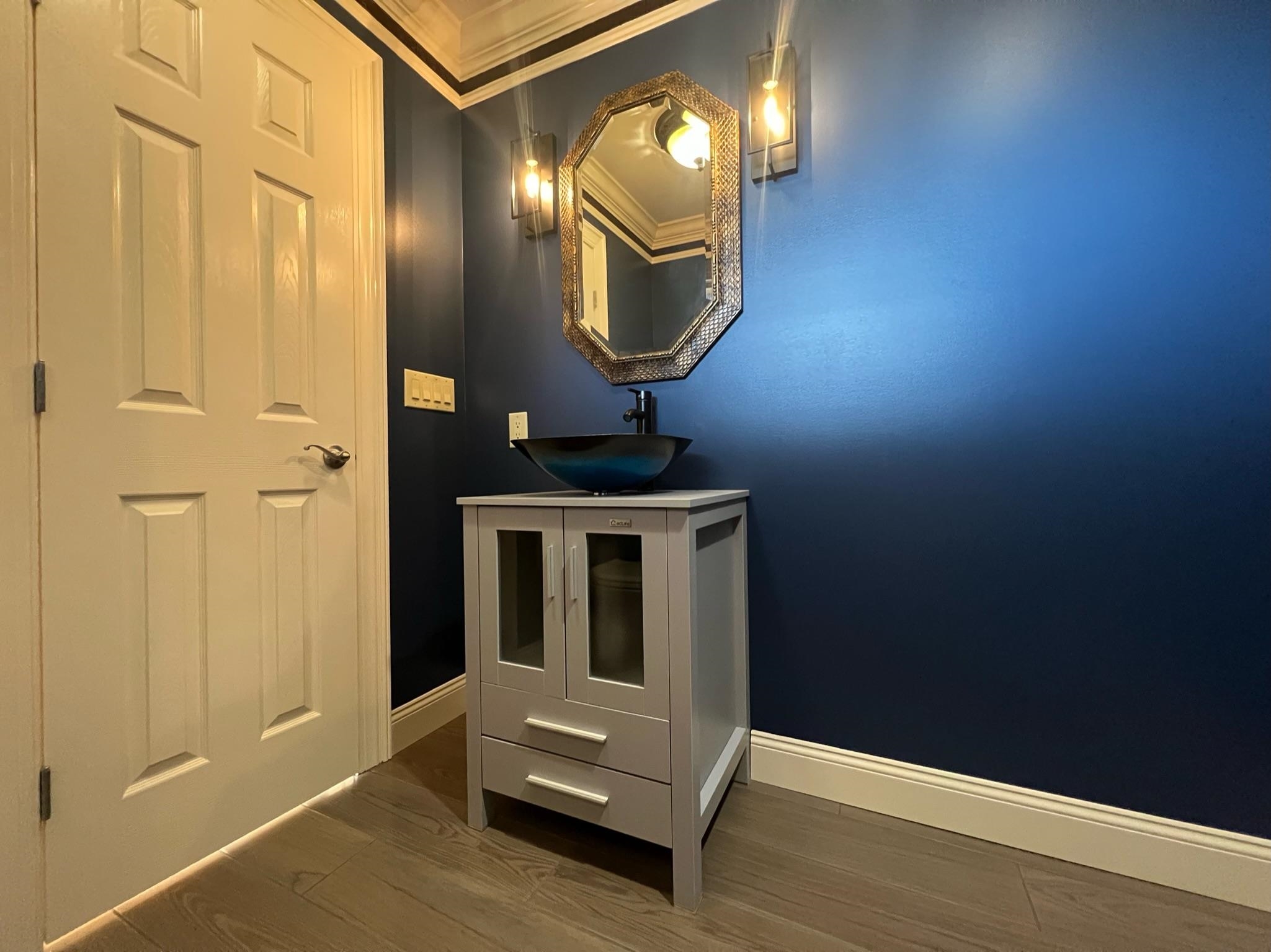 101 Peacock Holler Ripley, MS 38663 - Photo 14 of 25