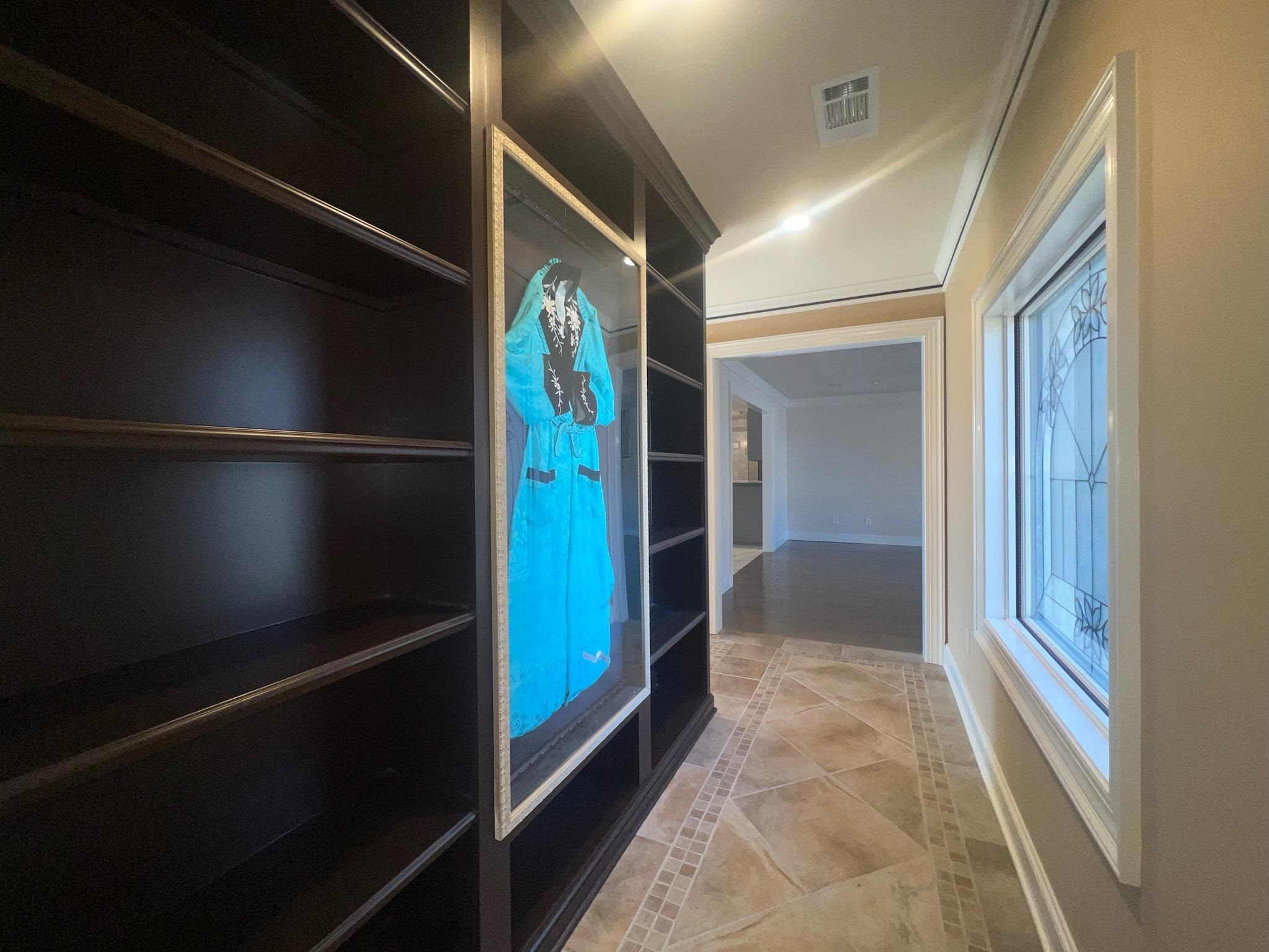 101 Peacock Holler Ripley, MS 38663 - Photo 15 of 25