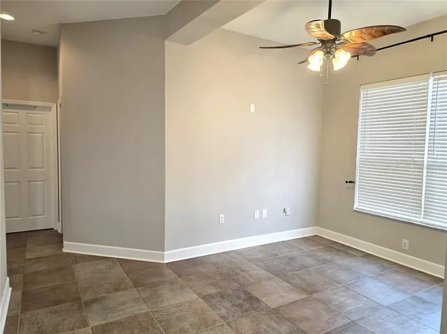 $3,650 | 511 Crowned Eagle Court, Valrico, FL 33594