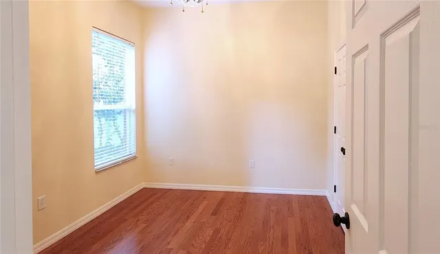 $3,650 | 511 Crowned Eagle Court, Valrico, FL 33594