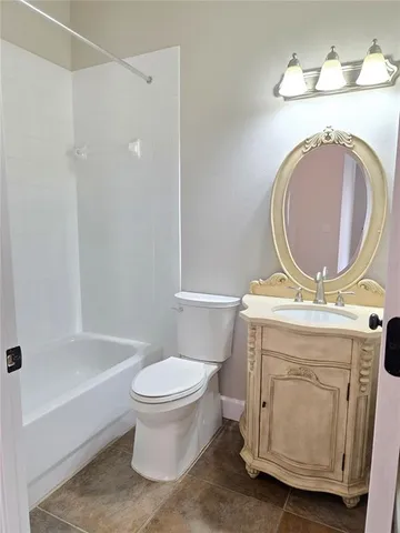 $3,650 | 511 Crowned Eagle Court, Valrico, FL 33594