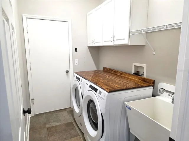 $3,650 | 511 Crowned Eagle Court, Valrico, FL 33594