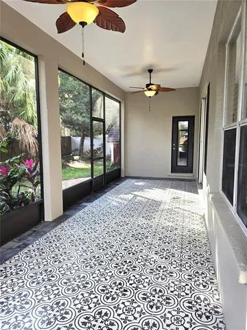 $3,650 | 511 Crowned Eagle Court, Valrico, FL 33594