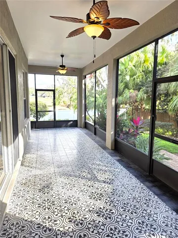 $3,650 | 511 Crowned Eagle Court, Valrico, FL 33594