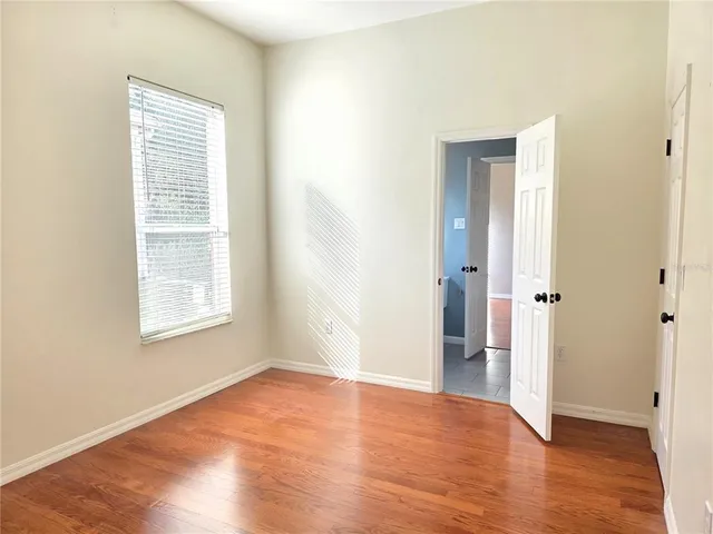 $3,650 | 511 Crowned Eagle Court, Valrico, FL 33594