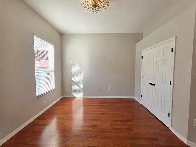 $3,650 | 511 Crowned Eagle Court, Valrico, FL 33594