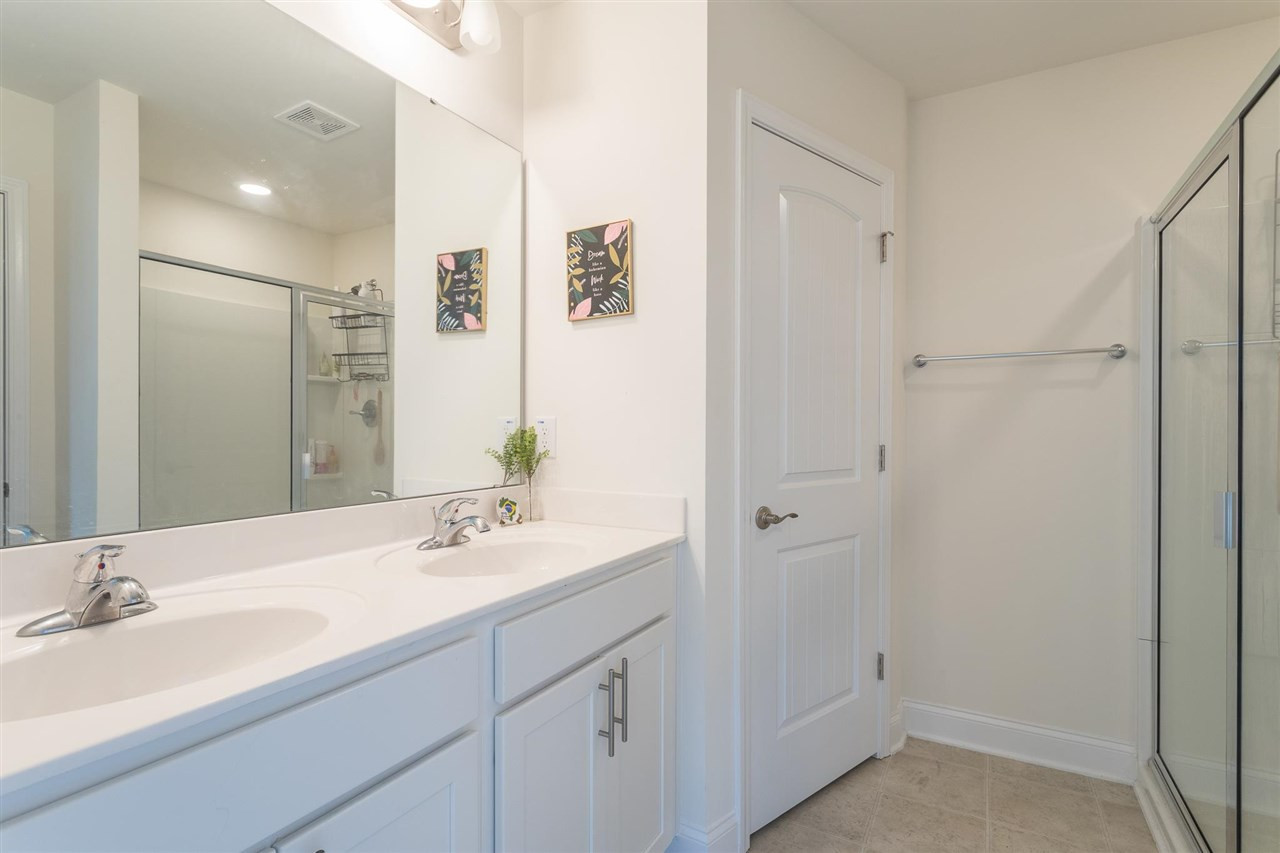 4707 Princess Lita Way Raleigh, NC 27610 - Photo 24 of 29 Photo 24