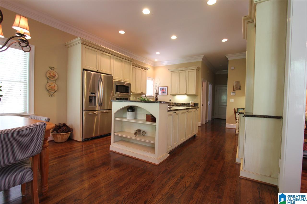405 Knightsbridge Alabaster, AL 35007 - Photo 13 of 27