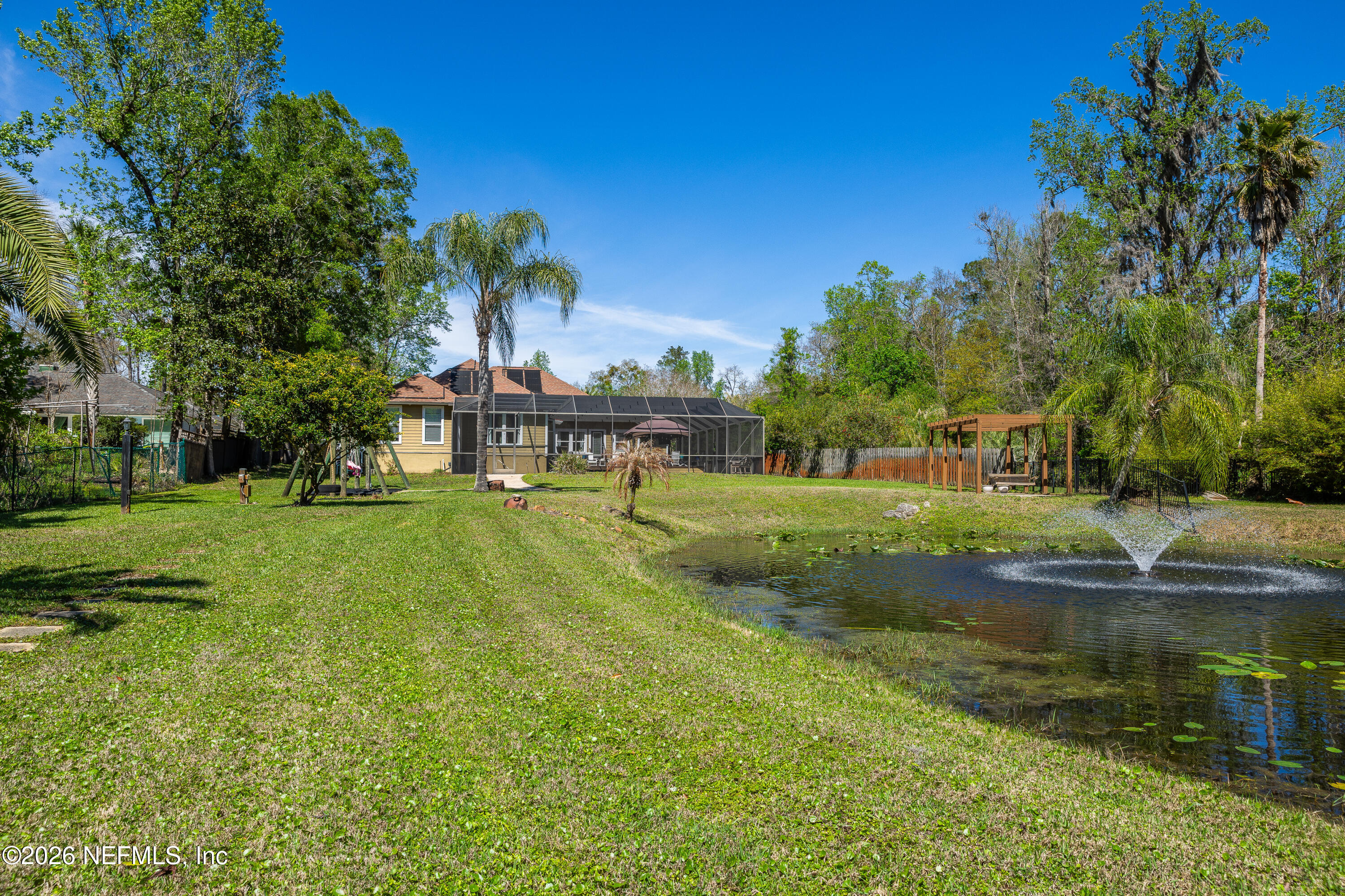 4654 Julington Creek Road Jacksonville, FL 32258 - Photo 57 of 89 4654_Julington_Creek-157