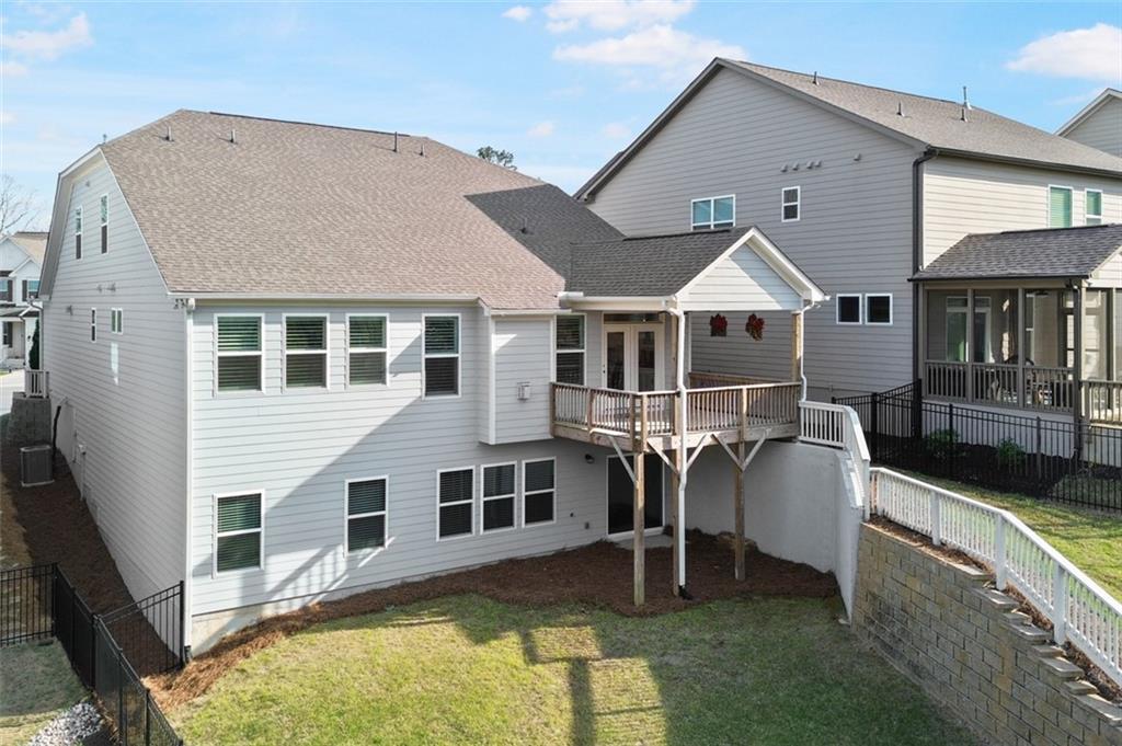 413 Solace Place Canton, GA 30114 - Photo 54 of 56