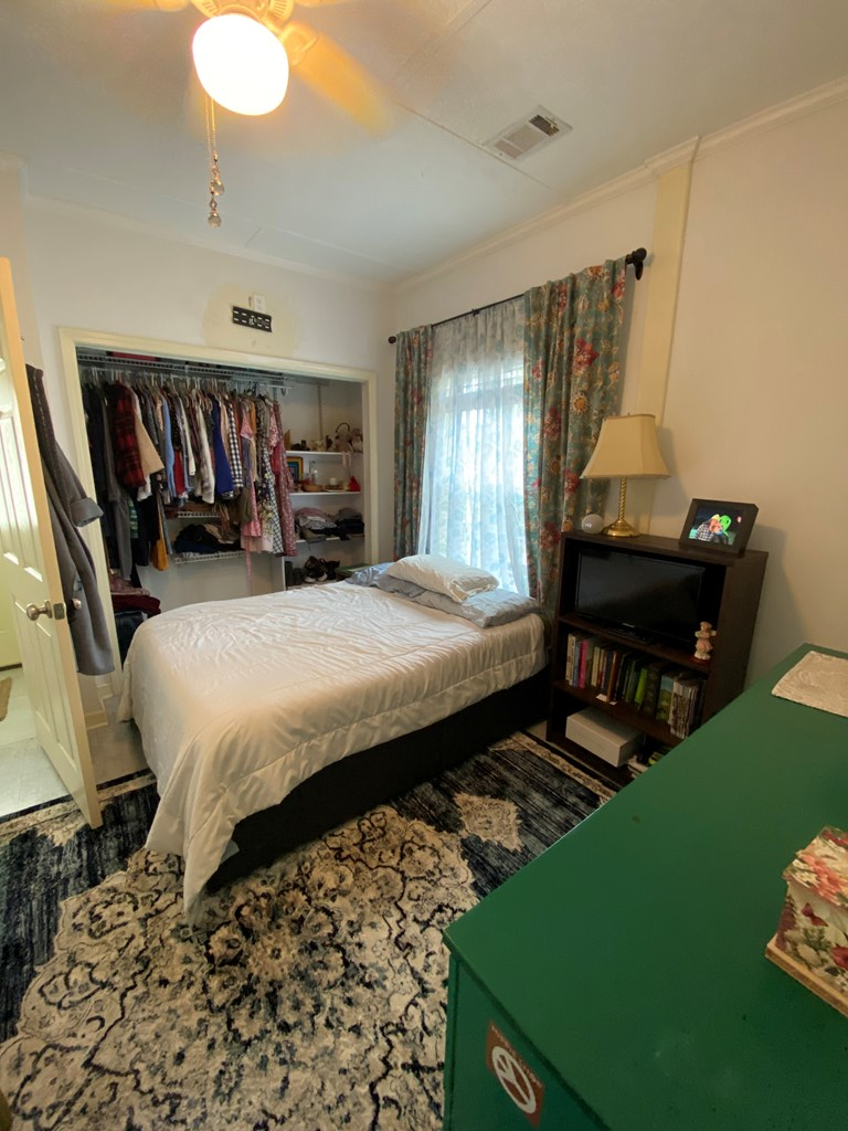 1461 Kennedy Road Tifton, GA 31794 - Photo 29 of 40 Gallery Image 29