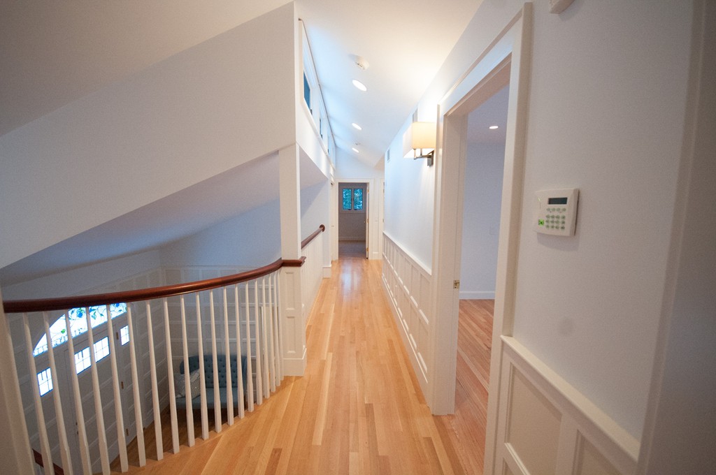 102 Byron Road Weston, MA 02493 - Photo 11 of 14