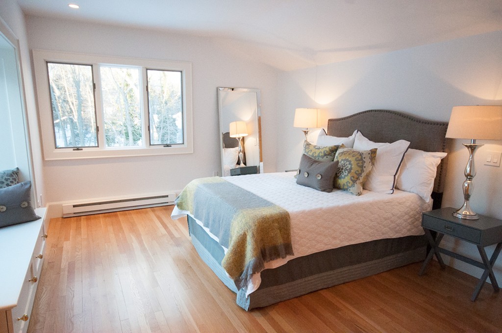 102 Byron Road Weston, MA 02493 - Photo 12 of 14