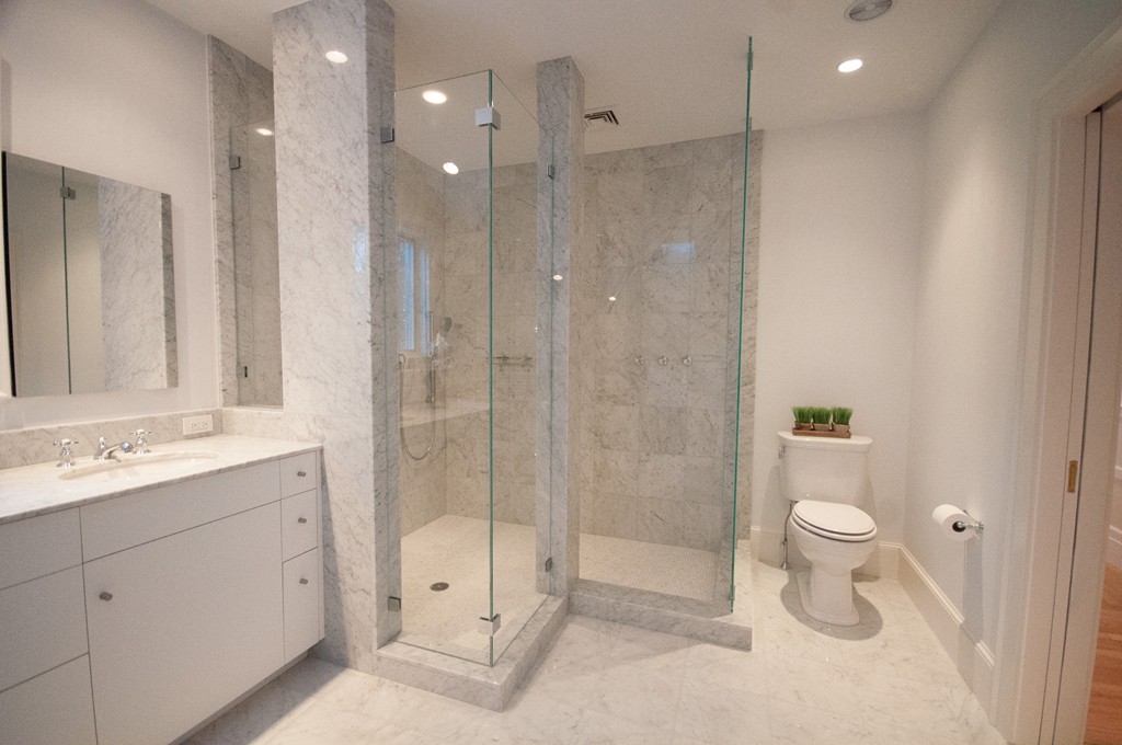 102 Byron Road Weston, MA 02493 - Photo 14 of 14