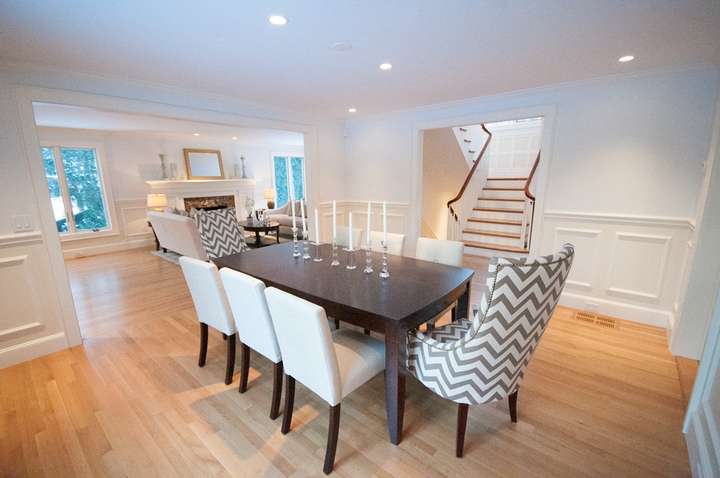 102 Byron Road Weston, MA 02493 - Photo 9 of 14